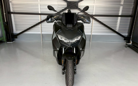 BMW C400GT 2023 0C61