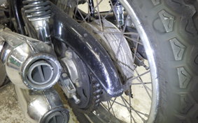 HONDA CB750 1973 CB750