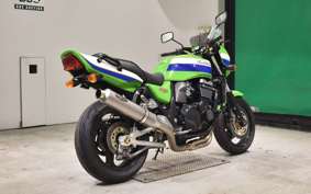 KAWASAKI ZRX1100 1998 ZRT10C