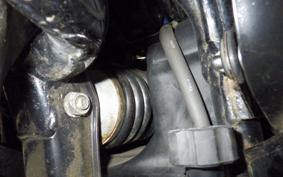 HONDA STEED 400 VLS 1998 NC37