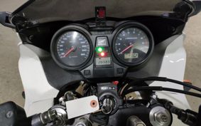 HONDA CB1300SF BOLDOR 2005 SC54