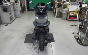 HONDA PCX 125 JK05