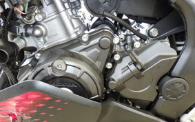 HONDA CBR250RR A MC51