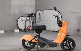 SUZUKI CHOINORI CZ41A
