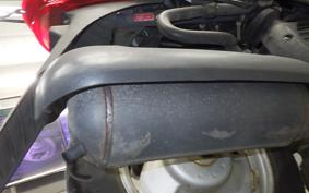 YAMAHA JOG Gen.5 2020 SA36J