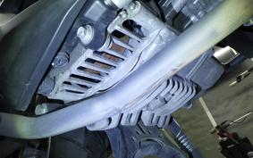 YAMAHA N-MAX SED6J