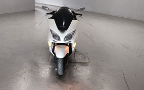 HONDA FORZA Z MF08