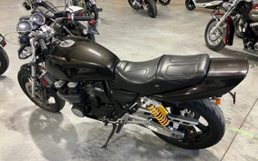 YAMAHA XJR400 1994 1080