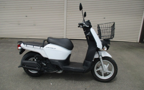 HONDA BENLY50 AA05