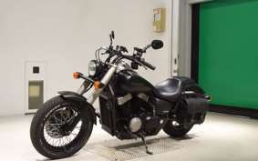 HONDA SHADOW 750 PHANTOM 2015 RC53