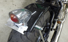 YAMAHA DRAGSTAR 1100 2000 VP10J