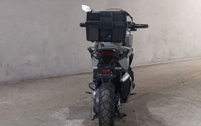 HONDA X-ADV 750 2023 RH10