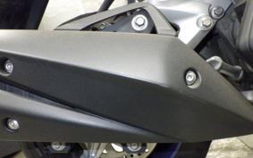 YAMAHA MAJESTY155 Gen.2 S 1999 SG52J