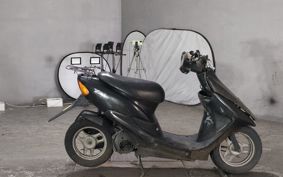 HONDA DIO AF34