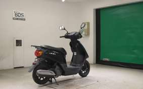 YAMAHA JOG-7 2001 AY01