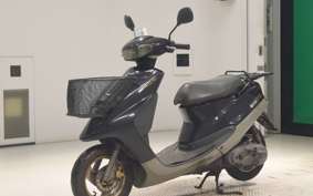 YAMAHA AXIS 50 2022 3VP