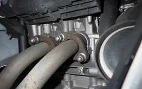 HONDA CBR250RR A 1994 MC51