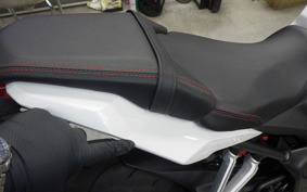 HONDA CBR650R 2023 RH03