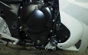 SUZUKI BANDIT 1250 F 2011 GW72A