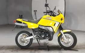 YAMAHA TDR80 3GA