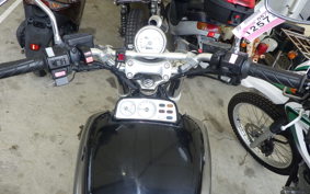 YAMAHA VMAX 1997