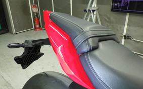 HONDA CBR650R E-Clutch 2026 RH17