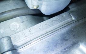 KAWASAKI 250SS 1973 S1F