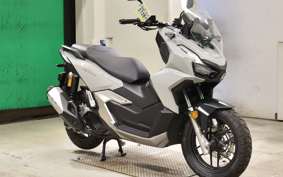 HONDA ADV160 KF54