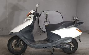 HONDA SPACY100 JF13