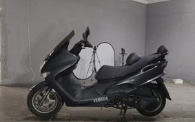 YAMAHA MAJESTY 125 SE27