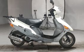 SUZUKI VECSTAR150 CG42A