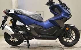 HONDA ADV160 2019 KF54