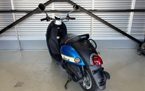 YAMAHA VINO SA37J