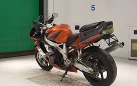 HONDA CBR900RR 2 1998