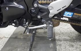 KAWASAKI Z900RS 2022 ZR900C