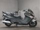 Фото Suzuki SKYWAVE 250S с японского аукциона