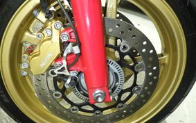 HONDA CB1300SB SUPER BOLDOR A SC54
