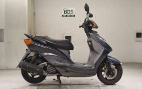 YAMAHA CYGNUS 125 X 1992 SE12J