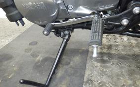 YAMAHA SR400 Gen.5 2019 RH16J