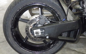 YAMAHA YZF-R1