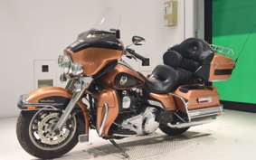 OTHER +HD. FLHTCU1580 2018