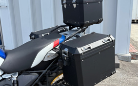 BMW R1250GS ADVENTURE 2020 0J51