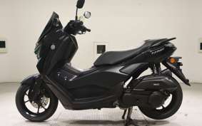 YAMAHA NMAX155-3 2015 SG92J