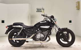 KAWASAKI ELIMINATOR 250 V 1999 VN250A