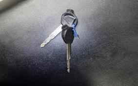 HONDA DIO110-3ﾍﾞｰｼｯｸ 2024 JK03