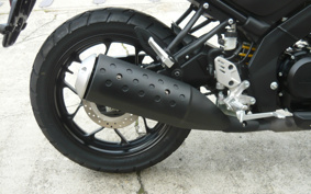YAMAHA XSR155 RG47