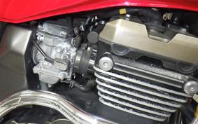 KAWASAKI ZRX1200 R 2002 ZRT20A
