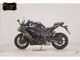Фото Kawasaki NINJA 1100SX 2026 с японского аукциона