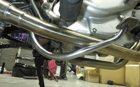 SUZUKI VOLTY NJ47A
