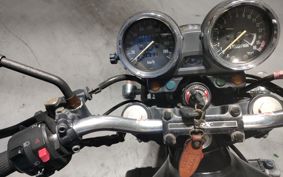 KAWASAKI ZRX-2 2004 ZR400E